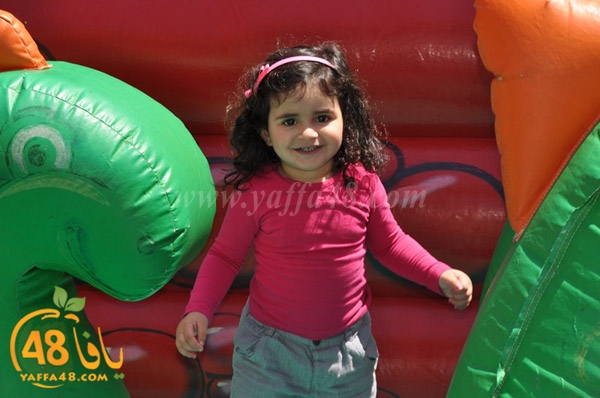 yoom fara7 terasnta (19).JPG